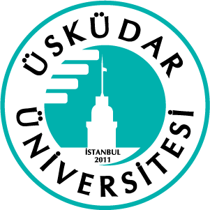 Uluslararası Oyun Kongresi